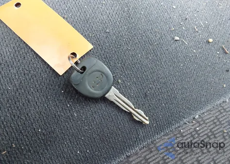 2012 Chevrolet Impala Ls z USA, uszkodzony, nr VIN 2G1WA5E39C1197016